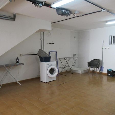 Something Special Las Dunas 9 By Rentmedano Pretty Villa With Sea View And Pool El Médano Екстериор снимка