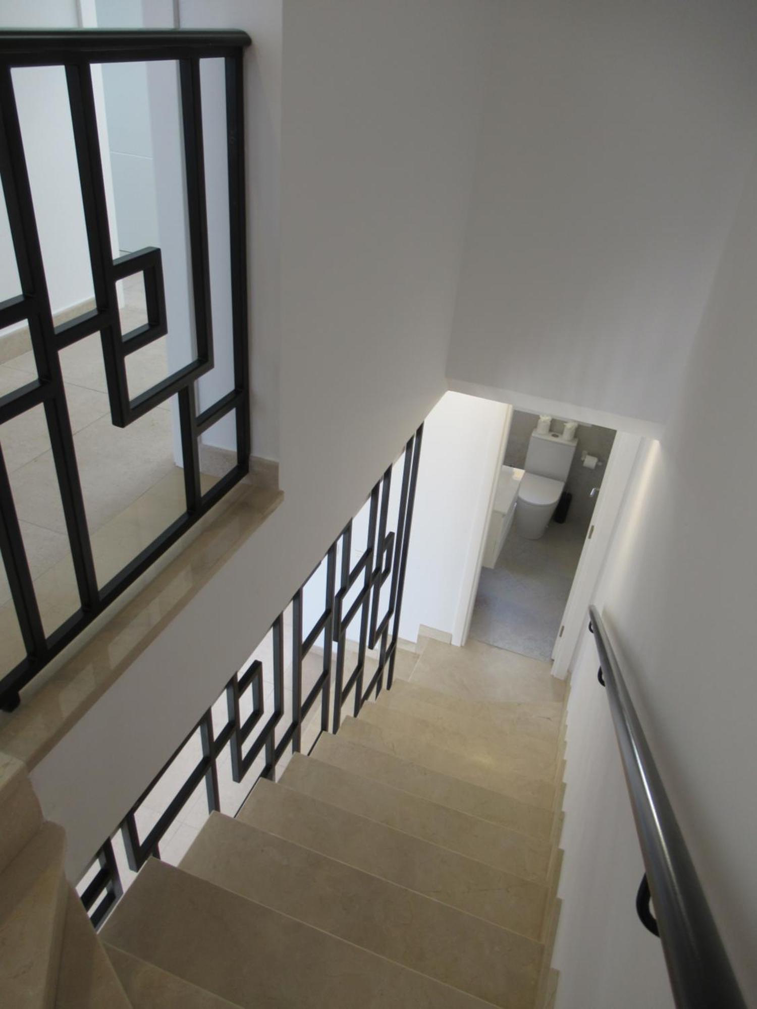 Something Special Las Dunas 9 By Rentmedano Pretty Villa With Sea View And Pool El Médano Екстериор снимка