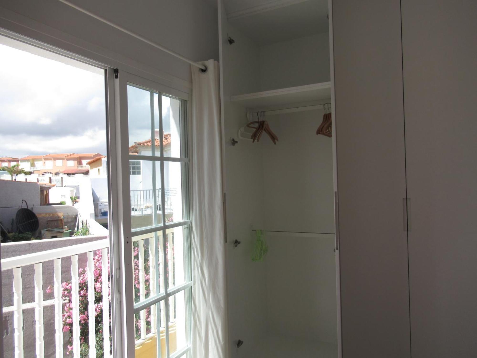 Something Special Las Dunas 9 By Rentmedano Pretty Villa With Sea View And Pool El Médano Екстериор снимка