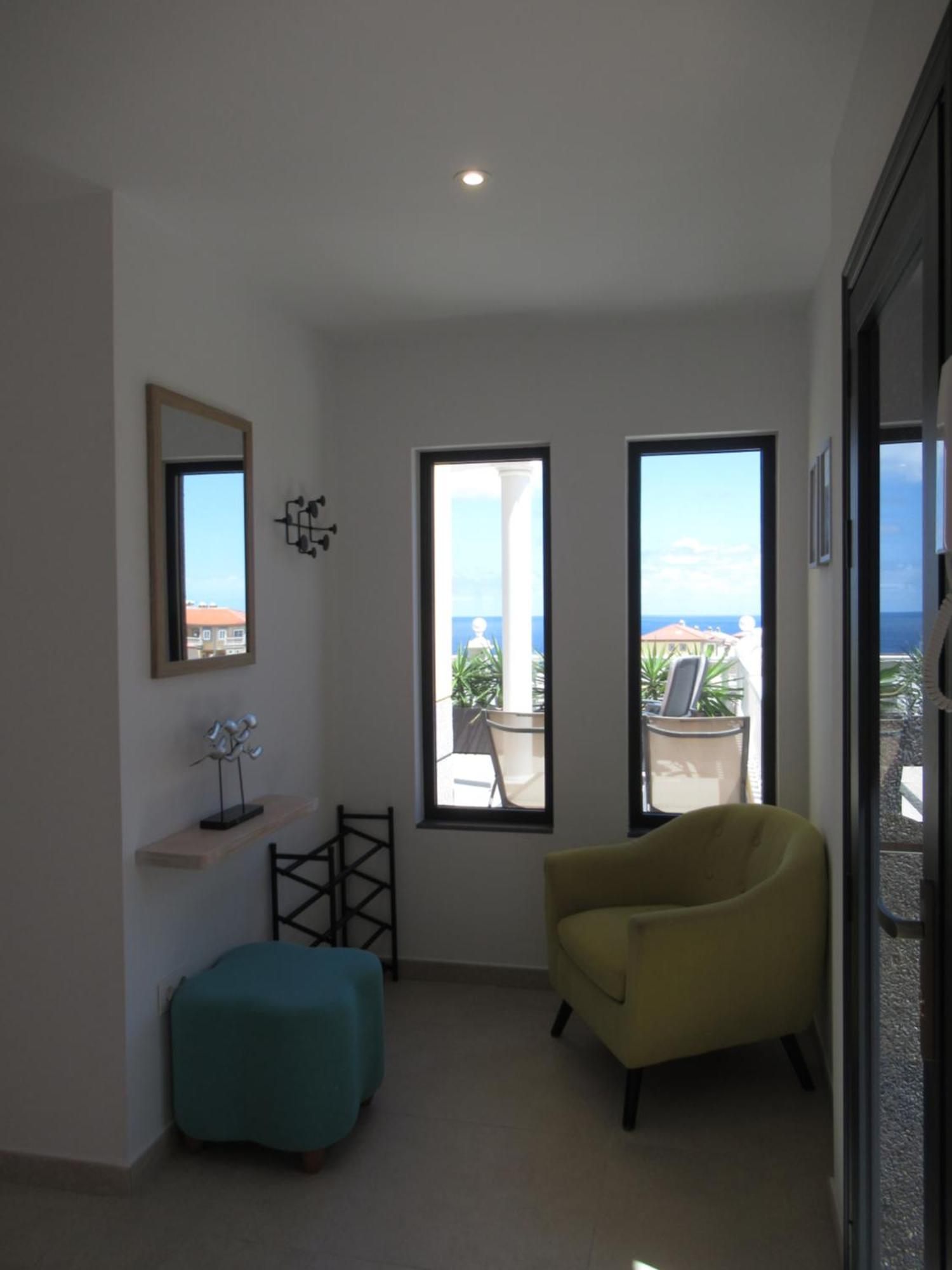 Something Special Las Dunas 9 By Rentmedano Pretty Villa With Sea View And Pool El Médano Екстериор снимка